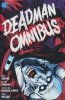 DEADMAN OMNIBUS HC [9781799500735] **PROMOCJA TOMY**